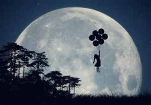 Vitamina B6 aiuta le persone a ricordare i loro sogni.