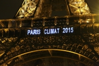 Tour Eiffel