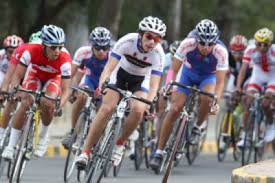 Tirreno Adriatica