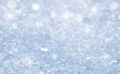 Pescara/neve. resta aperto centro accoglienza.