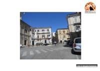 Chieti/Piano Antenne. TAR “boccia” la nuova antenna in via Piaggio.