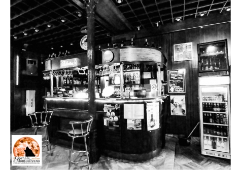 Pescara/ristorazione. Commercianti: coprifuoco fino alle due