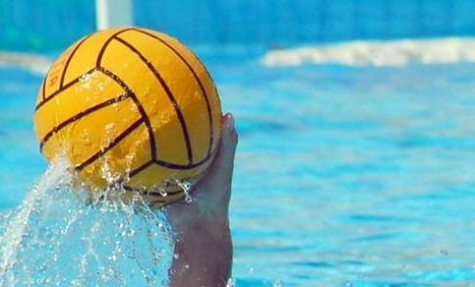 Pallanuoto. “Primo Trofeo Città di Pescara”