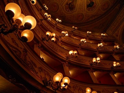 Marrucino di Chieti