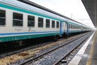 Avezzano. Pendolari marsicani sempre piu’ isolati da Pescara e da Roma.