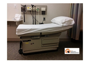 Cartelle ASL 1 per presunte mancate disdette di prestazioni sanitarie. Ad Avezzano causa pilota