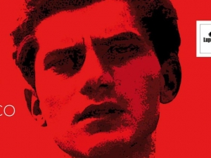 Omaggio a Tenco. "Guarda se noi" dedicato a Luigi Tenco