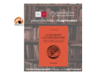 “Il Filosofo e il Monsignore”: venerdì a Pescara la presentazione dell’ultimo libro di Luigi Ponziani
