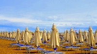 spiaggia