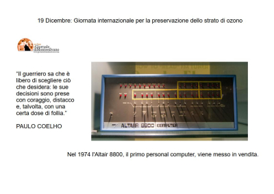 19 Dicembre: furto della Coppa Rimet, non fu mai ritrovata.