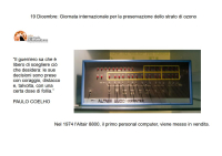 19 Dicembre: furto della Coppa Rimet, non fu mai ritrovata.