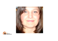 Garlasco/Chiara Poggi, la dinamica dell'omicidio: "L'assassino non scende le scale"