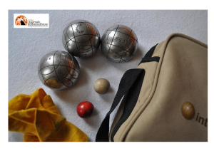 Abruzzo/Bocce: in partenza la rosa di atleta per i Campionati Italiani