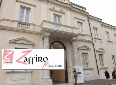 "Tradizionalmente Abruzzo" a Francavilla al Mare