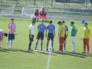 Francavilla MOrro d'Oro