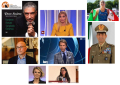 Pratola. Attesa per il premio Nazionale: grandi nomi tra gli insigniti