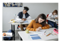 Eventi e notizie dal mondo scuola in Abruzzo