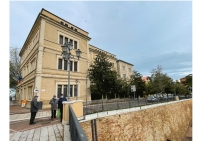 Città Sant'Angelo/Spaventa. Il tempo è scaduto. Le promesse, devono diventare fatti.