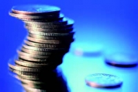 Protesta/Salvabanche. Le vittime correntiste: servono 400milioni.