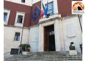 Pescara/Commissione Lavori Pubblici: ampliamento delle rete ciclopedonale cittadina