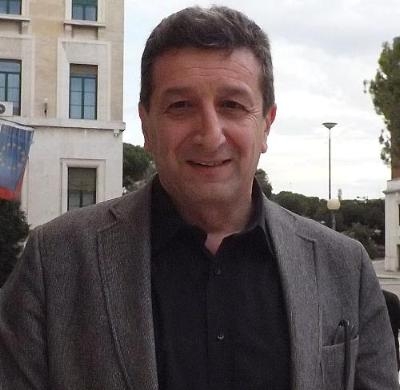Licio Di Biase