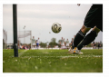 Pescara calcio, terzo posto da blindare