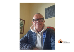 Elezioni provinciali Pescara,  Ernesto De Vincentiis eletto nel consiglio