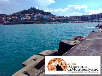 San Vito Chietino, ritocco alle indennità.