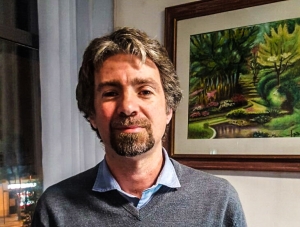 Bussi, Licheri: "gestione La Gatta Fallimentare"