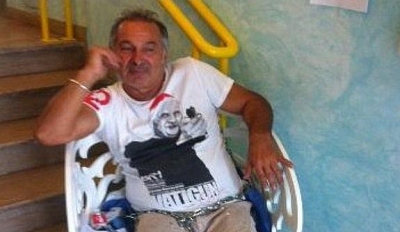 Bruno Peca