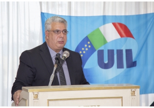 Blocco licenziamenti. Uil: Cassa integrazione e Naspi troppo alte in Abruzzo, rischio disastro.