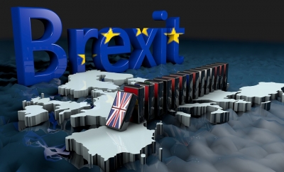 Brexit, quali sono gli scenari prima della dead line del 31 ottobre?
