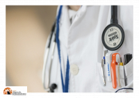Inchiesta sul dirigente medico, Asl Chieti: "Massima collaborazione con la Procura"