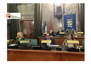 Dimensionamento scolastico, approvato dai 46 sindaci dei Comuni della provincia di Pescara