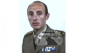 Premio San Venceslao 2016 all’Ingegnere Mario Gronchi