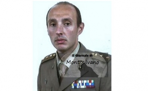 Premio San Venceslao 2016 all’Ingegnere Mario Gronchi