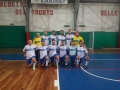 Montesilvano. Polizia Municipale vince “Coppa Italia” calcio a 5 A.S.P.M.I.