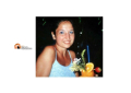 Chiara Poggi. Riaperto il delitto di Garlasco. Salta fuori Dna amico del fratello.
