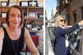 i due assessori che sono riusciti a trovare una soluzione per l'emergenza abitativa
