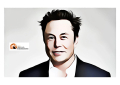 Elon Musk lancia il partito “Nova Terra”: tra ambizioni globali e tensioni interne