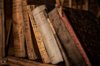Teramo. “Il Manoscritto di Pianella” sul catechismo massonico