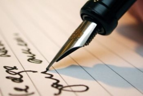 “Premio Metamorfosi 2016” aperto il bando del concorso indetto dal Festival Delle Narrazioni