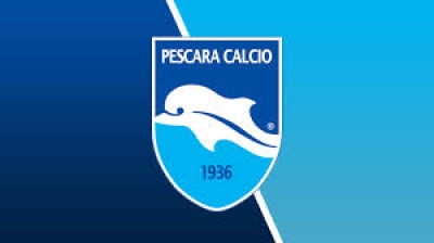 Virtus Entella Pescara 2 - 0, sconfitta meritata per i biancazzurri