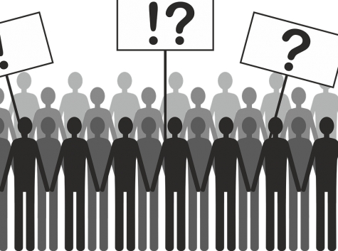 Val di Sangro/ex Blutec. Operai, sciopero ad oltranza per ritardo stipendi