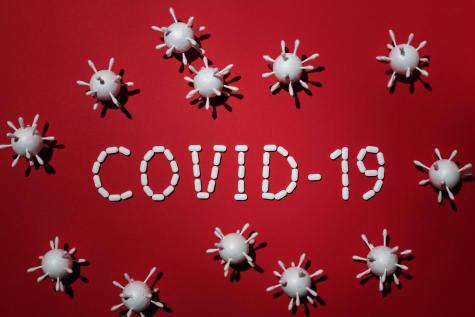 Covid19/Abruzzo. 1 decesso oggi. Ci sono 7 guariti in più.