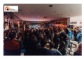 25 eventi, oltre 100 artisti e 1500 presenze in tre mesi per “Live Lab”