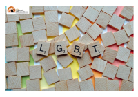 Pride arcobaleno in 9 città oggi.
