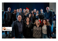 Montesilvano- Pescara. Accordo tra la Scuola Civica di Musica e Teatro e il Conservatorio “Luisa D’Annunzio”