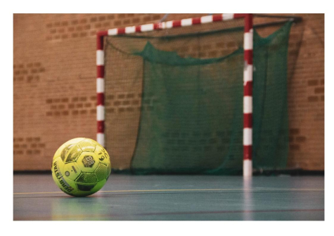 Imprese spettacolari e match imprevedibili tra calcio e futsal