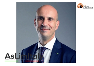 Class action Aslimitaly contro Ex Equitalia, sono già 108 le denunce